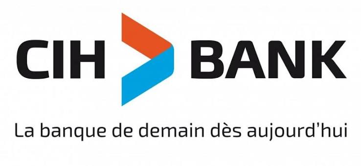 CIH BANK